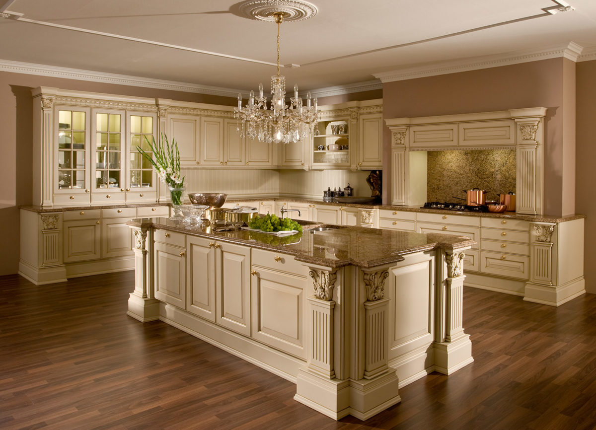 cuisine-traditionnelle-brest-luxe