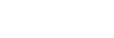 Logo La Cuisine d'Aujourdhui