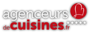 Logo des Agenceurs de Cuisines