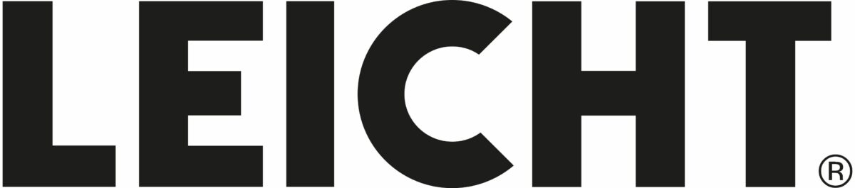 logo Leicht