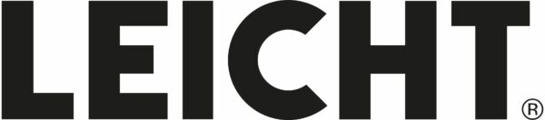 logo Leicht