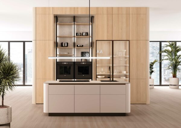 Cuisine Tendance 2025